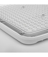 200W LED projektør - CCT, IP65, udendørs, arbejdslampe