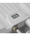 50W LED projektør med sensor - CCT, IP65, bevægelsessensor, udendørs
