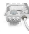 10W LED projektør med sensor - CCT, IP65, PIR bevægelsessensor, arbejdslampe, udendørs