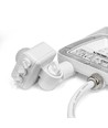 10W LED projektør med sensor - CCT, IP65, PIR bevægelsessensor, arbejdslampe, udendørs