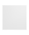 60x60 ALGINE BACKLIGHT LED panel, 40W - 130lm/W, 5 års garanti, neutral hvid