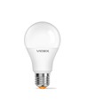 E27 11,8W LED pære - A60, neutral hvid