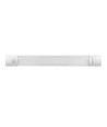 18W LED armatur BN02 - CCT, komplet lysskinne