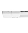 120cm 36W LED armatur - CCT, komplet lysskinne