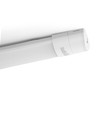 45W LED armatur - CCT, komplet, lineær belysning