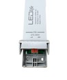 150W / 24V DC dæmpbar strømforsyning - 6.25A, IP20 indendørs