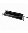 30-45cm terrarie lampe UVA/UVB - 7,2W, til reptiler mm.