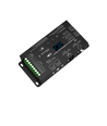 5 Kanal DMX512 & RDM Decoder/Master - 12-24VDC, 6A/CH