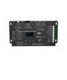 5 Kanal DMX512 & RDM Decoder/Master - 12-24VDC, 6A/CH