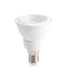 E14 5W LED spotpære – RA93, dæmpbar