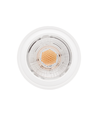 E14 5W LED spotpære – RA93, dæmpbar