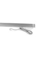 60cm LED touch skabsbelysning - 12V DC, 5W