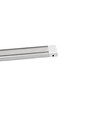 60cm LED touch skabsbelysning - 12V DC, 5W