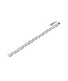 60cm LED touch skabsbelysning - Til indbygning, 12V DC, 5,5W
