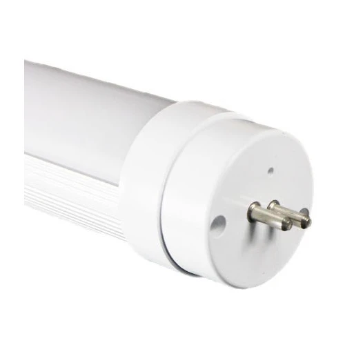 Outlet: LEDlife T5PRO115 - Til ombygning, 18W LED rør, 114,9 cm