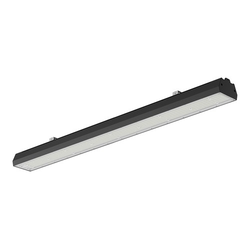 V-Tac 150W/200W/240W LED high bay, 160lm/W - Cree chip, Sosen driver, 6 års garanti