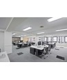 Outlet: LEDlife T5PRO145 - Til ombygning, 22W LED rør, 144,9 cm