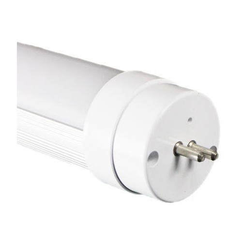 Outlet: LEDlife T5PRO145 - Til ombygning, 22W LED rør, 144,9 cm