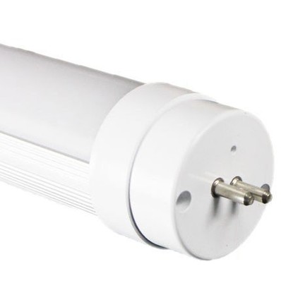 Outlet: LEDlife T5PRO145 - Til ombygning, 22W LED rør, 144,9 cm