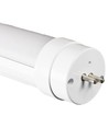 Outlet: LEDlife T5PRO145 - Til ombygning, 22W LED rør, 144,9 cm