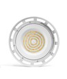 100W LED high bay - CCT, hvid