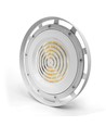 150W LED high bay - CCT, hvid