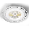 150W LED high bay - CCT, hvid