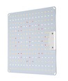 100W LED Vækstlampe – Fuldt Spektrum med IR & UV, 30x40cm