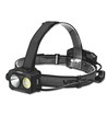 LED pandelampe - 5000K