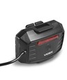 LED pandelampe - 5000K