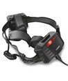 LED pandelampe - 5000K