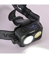 LED pandelampe - 5000K