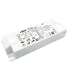 Lifud 40W / 700-1050mA dæmpbar LED driver - 25-42V, Triac fasedæmp, flicker free