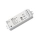 LEDlife Zigbee dæmper til LED-strips- Hue kompatibel, 12V (120W), 24V (240W)