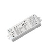 LEDlife rWave Zigbee RGB+CCT controller - Hue kompatibel, 12V (180W), 24V (360W)