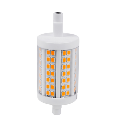 LEDlife R7S LED pære - 13W, dæmpbar, 230V LEDProff