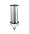 LEDlife TEGA50 LED pære - 50W, klart glas, varm hvid, E27/E40 fatning