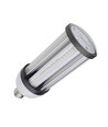 LEDlife VEGA25 LED pære - 25W, matteret glas, varm hvid, E27/E40 fatning