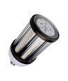 Outlet: LEDlife VEGA37 LED pære - 37W, mælkehvidt glas, varm hvid, E27/E40 fatning