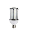 Outlet: LEDlife VEGA37 LED pære - 37W, mælkehvidt glas, varm hvid, E27/E40 fatning