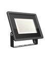 200W LED projektør - Arbejdslampe, udendørs