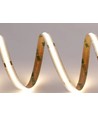 5m 9,5W/m COB-LED strip RA94 - 24V DC, IP20, 480 LED pr. meter, COB LED