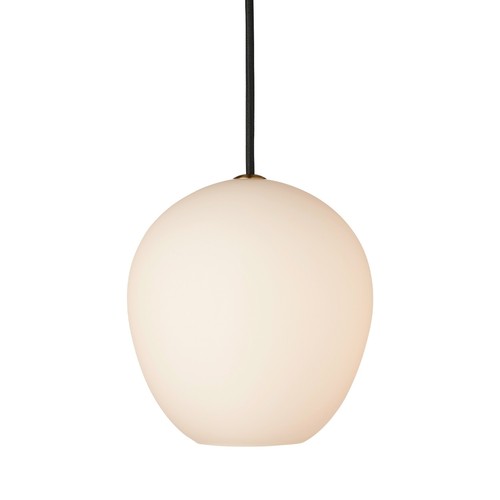 Halo Design - Wrong pendel Ø20 Opal