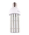 LEDlife 40W LED pære - Erstatning for 150W Metalhalogen, E27