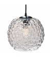 Halo Design - Grape pendant clear E27 Ø25cm