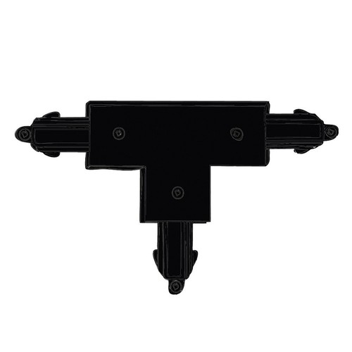 Halo Design - T-CONNECTOR 3-ways f. Halo Track  sort