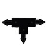 Halo Design - T-CONNECTOR 3-ways f. Halo Track sort