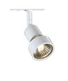 Outlet: Halo Design - EXPO Spot LED 5W f. Halo Track hvid