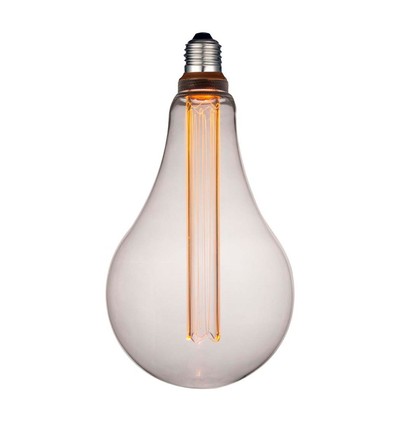 Halo Design - COLORS DIM LED XL G165 5W BLITZ, 3-step