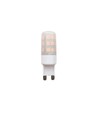 Halo Design - COLORS LED G9 5W 3-step